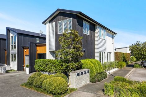 Photo of property in 17 Meteor Road, Hobsonville, Auckland, 0616