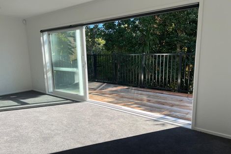 Photo of property in 46 Fitzwilliam Drive, Torbay, Auckland, 0630