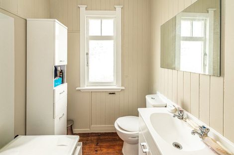 Photo of property in 8 Fox Road, Springvale, Whanganui, 4501