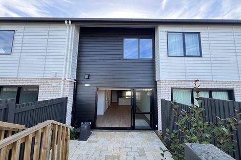 Photo of property in 7 Whati Lane, Henderson, Auckland, 0612