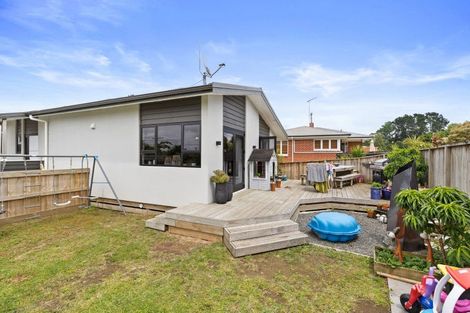 Photo of property in 127 Arapuni Street, Putaruru, 3411