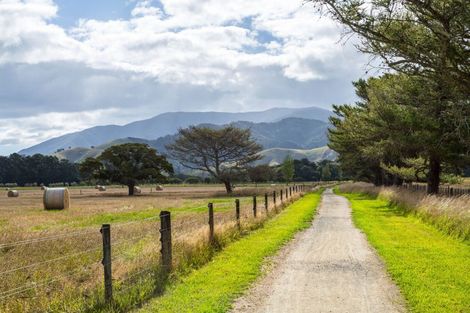 Photo of property in 1/282 Wilsons Road, Waltham, Christchurch, 8023