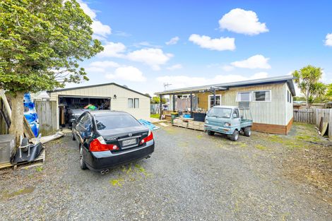 Photo of property in 112b Helvetia Road, Pukekohe, 2120