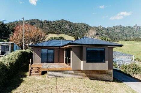 Photo of property in 1911 Whangarei Heads Road, Whangarei Heads, Whangarei, 0174