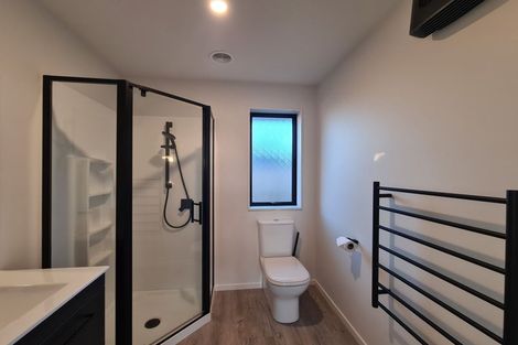 Photo of property in 67 Northmoor Boulevard, Rolleston, 7615