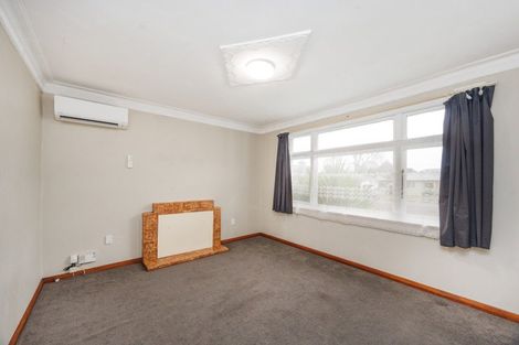 Photo of property in 54a Mcgregor Street, Milson, Palmerston North, 4414