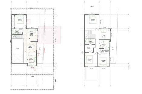 Photo of property in 233 Great South Road, Manurewa, Auckland, 2102