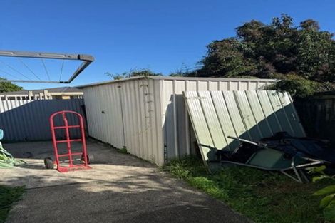 Photo of property in 99 Kitchener Road, Waiuku, 2123