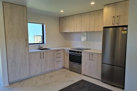 Photo of property in 16/7 Ariki Street, Boulcott, Lower Hutt, 5010