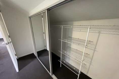 Photo of property in 47a Burlington Street, Sydenham, Christchurch, 8023