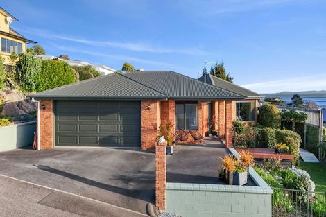 Photo of property in 74 Tresillian Avenue, Marybank, Nelson, 7010