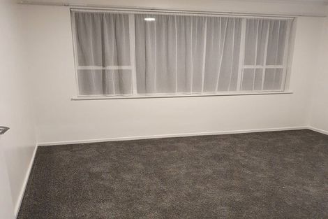 Photo of property in 12b Rugby Street, Highfield, Timaru, 7910