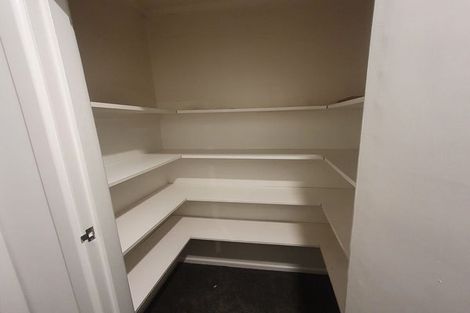 Photo of property in 12b Rugby Street, Highfield, Timaru, 7910