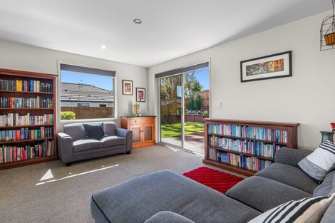 Photo of property in 294 Ballintoy Park Drive, Welcome Bay, Tauranga, 3175