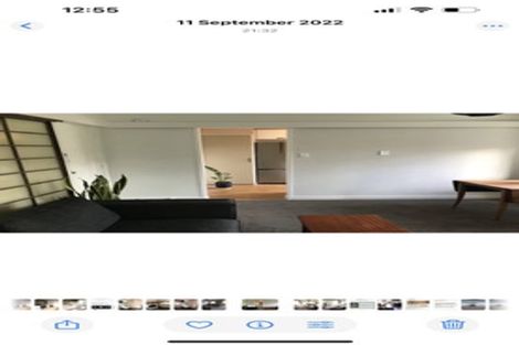 Photo of property in 3/116 Mairangi Road, Wilton, Wellington, 6012