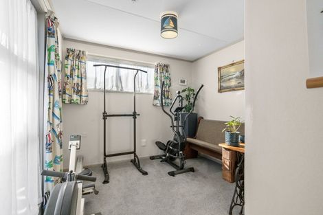 Photo of property in 45a Tasman Road, Otaki Beach, Otaki, 5512