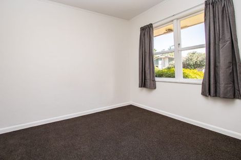 Photo of property in 398 Ulster Street, Beerescourt, Hamilton, 3200