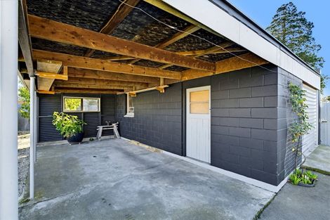 Photo of property in 79 Bridge Street, Netherby, Ashburton, 7700