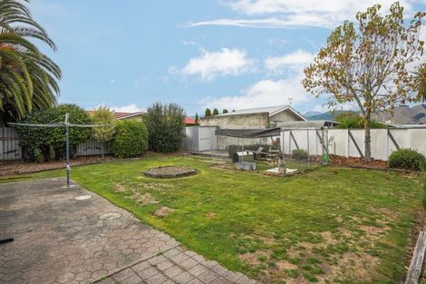 Photo of property in 16 Newman Avenue, Brightwater, 7022