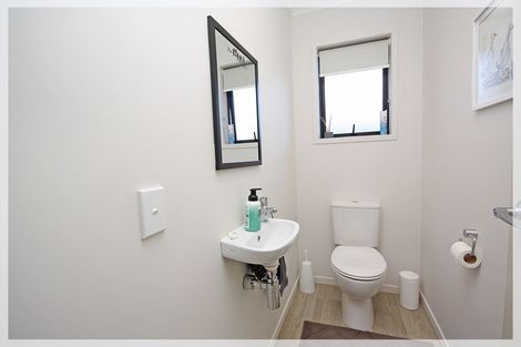 Photo of property in 29 Forbes Road, Foxton Beach, Foxton, 4815