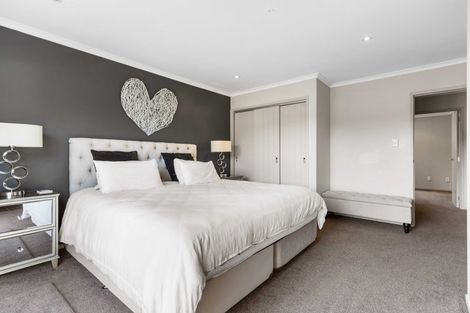 Photo of property in 16c Sanctuary Cove, Pauanui, Hikuai, 3579