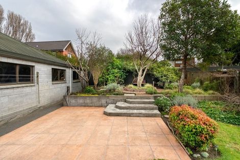 Photo of property in 33 Butler Street, Opawa, Christchurch, 8023