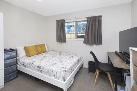 Photo of property in 6a Tonga Place, Riccarton, Christchurch, 8041
