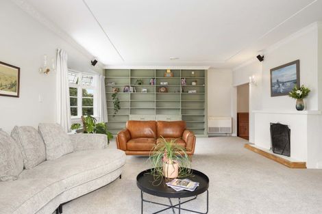 Photo of property in 28 Second Street, Lansdowne, Masterton, 5810