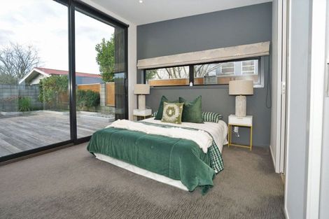 Photo of property in 98 Hukanui Road, Chartwell, Hamilton, 3210