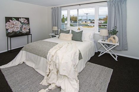 Photo of property in 15 Jones Place, Masterton, 5810