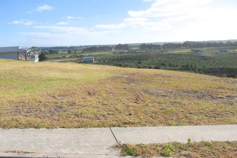 Photo of property in 54 Bay Heights Drive, Karikari Peninsula, 0483