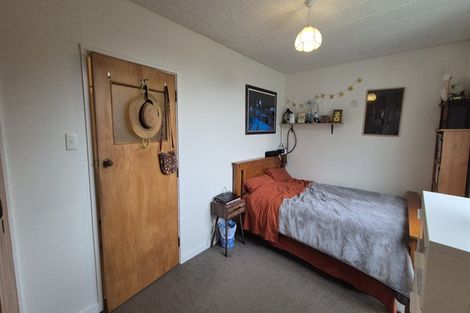 Photo of property in 374 Tinakori Road, Thorndon, Wellington, 6011