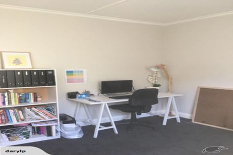 Photo of property in 1/139 Hataitai Road, Hataitai, Wellington, 6021