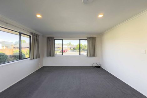 Photo of property in 13 Edward Street, Grandview Heights, Hamilton, 3200