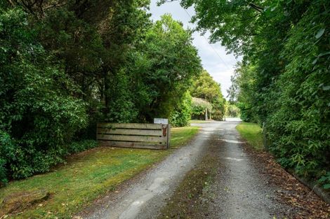 Photo of property in 26 Grant Road, Otatara, Invercargill, 9879