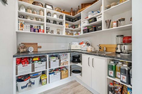 Photo of property in 26 Jean Archie Drive, Rolleston, 7614