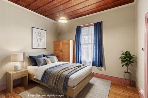 Photo of property in 3 Morris Street, Marton, 4710