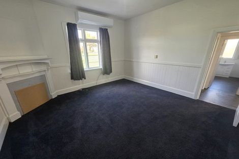 Photo of property in 1/47 Brockworth Place, Riccarton, Christchurch, 8011
