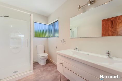 Photo of property in 59 Stringer Road, Redwood Valley, Richmond, 7081