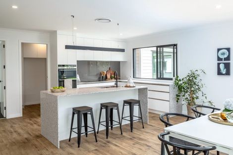 Photo of property in 29 Westwood Avenue, Greytown, 5712