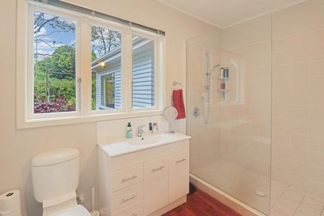 Photo of property in 64a Simla Crescent, Khandallah, Wellington, 6035