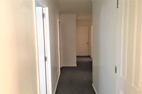 Photo of property in 9a Margarita Rise, Pukekohe, 2120