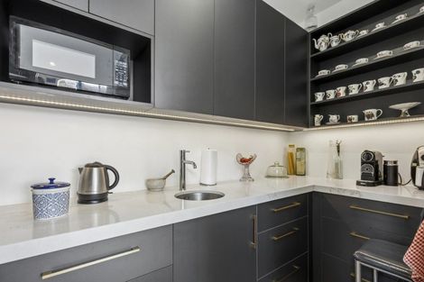 Photo of property in 5 Nursery Lane, Belleknowes, Dunedin, 9011