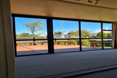 Photo of property in 57 Lakewood Drive, Nukuhau, Taupo, 3330