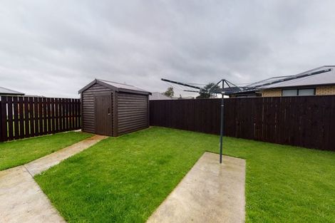 Photo of property in 15 George Street, Bulls, 4818