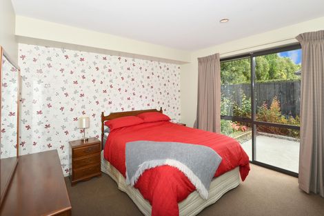 Photo of property in 11 Mcainch Place, Te Kamo, Whangarei, 0112