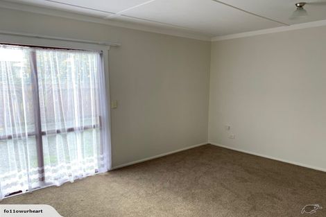 Photo of property in 1/21 Great South Road, Papakura, 2110