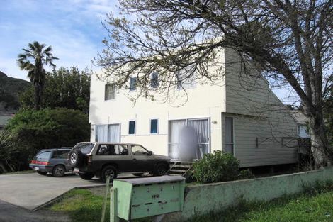 Photo of property in 229 Kawai Street South, Nelson South, Nelson, 7010