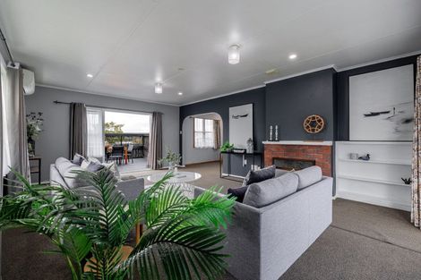 Photo of property in 125 West Street, Feilding, 4702