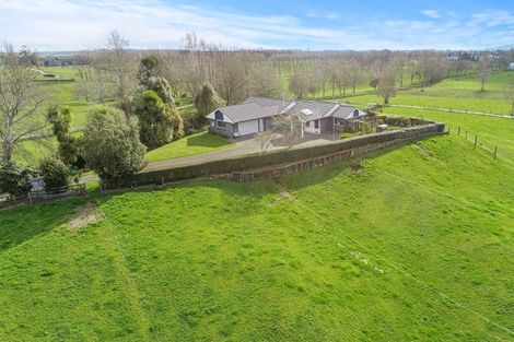 Photo of property in 88 Campbell Road, Tokoroa, 3491